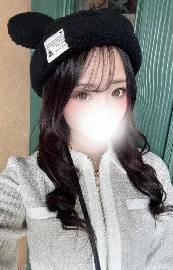みいな