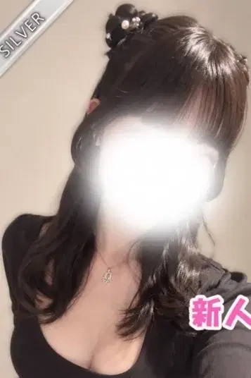 あいみ