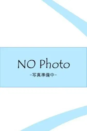立花りぜ