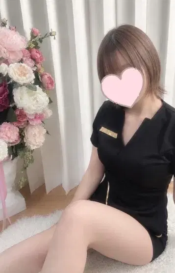 ひかる