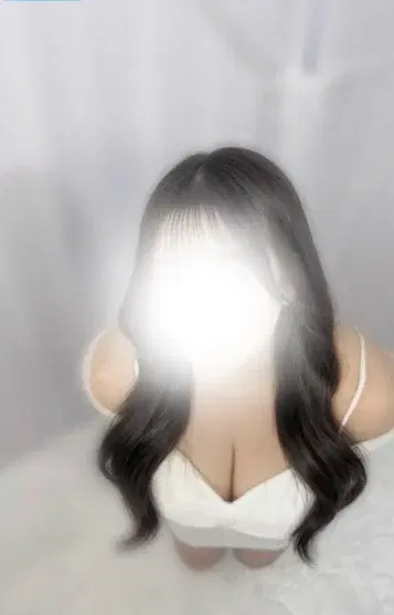 なるみ