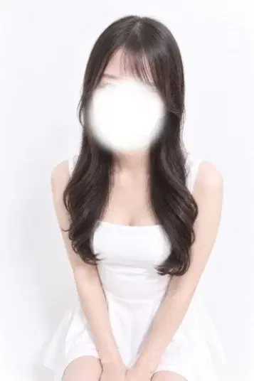 菊池さや