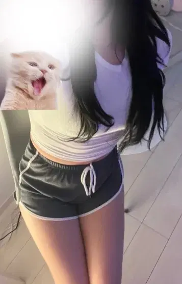にこ