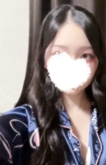 みり