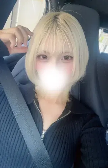 加賀美のあ