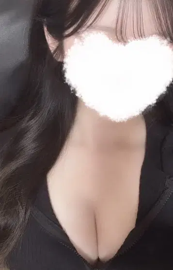 ゆん🔰10/8