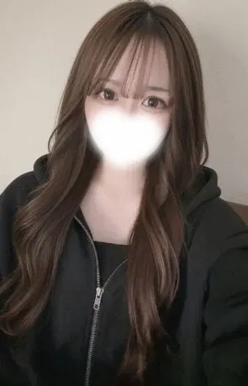 篠崎ひかり