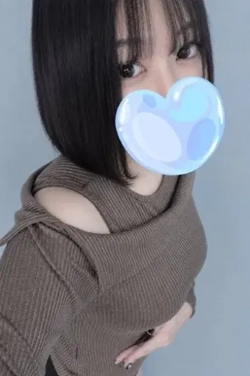 黒木しま