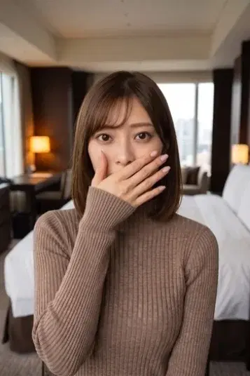 高田ひな