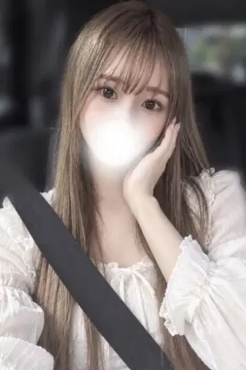 皇すず