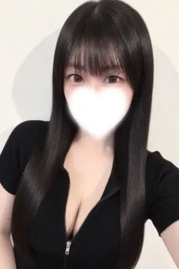 福田あみ