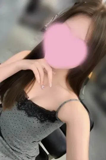 れん