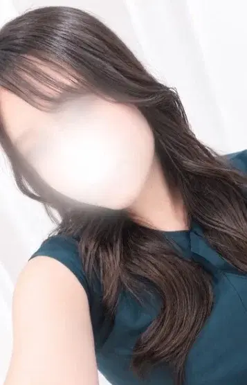 れいか
