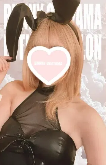 なのは