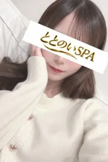 瀬戸りか