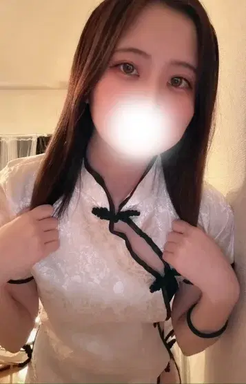 くる