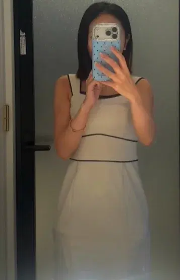 松川もえ