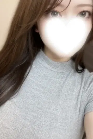 相沢えり