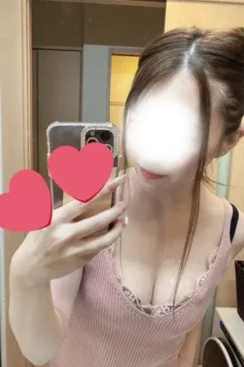 のの