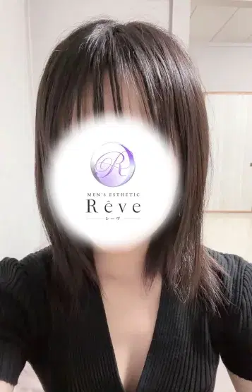 ノア