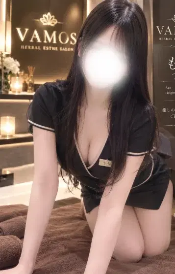 もも