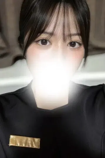広瀬まいか