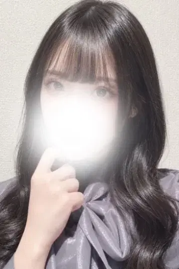 水城ゆあん