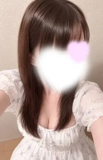 ちさ