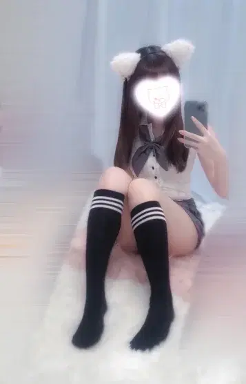 らな