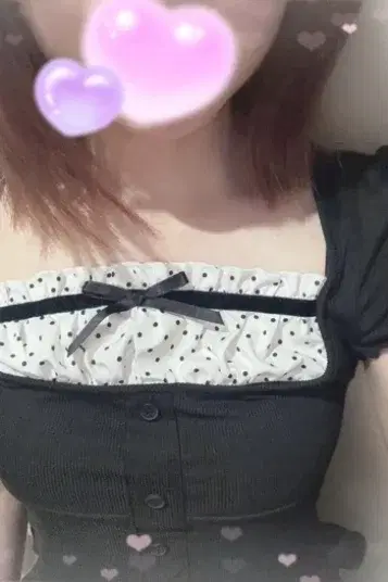 さら