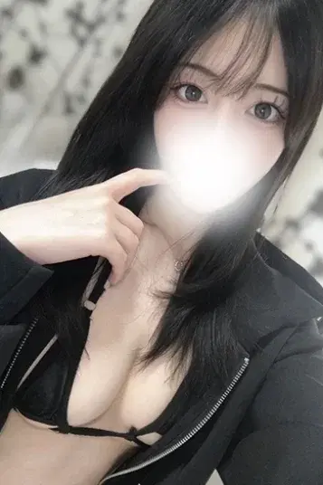 うみか