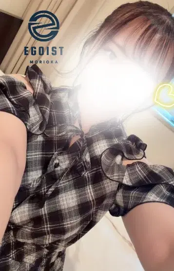 にこ