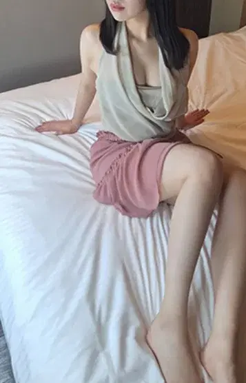 さな