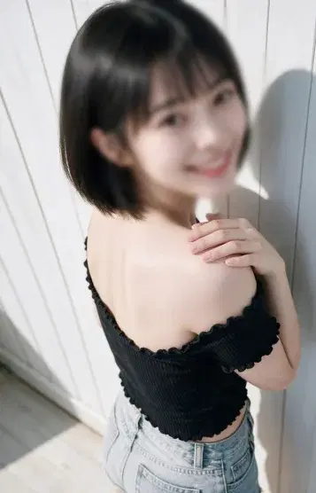 なこ