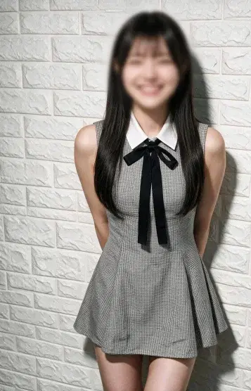 つくし