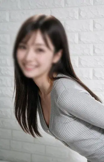ももか