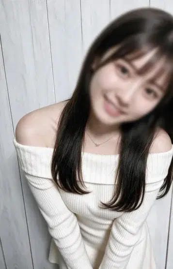 みこ