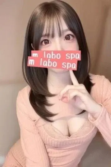 月乃ゆうり