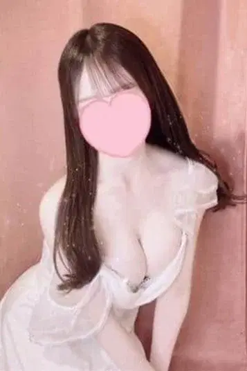 白沢すず