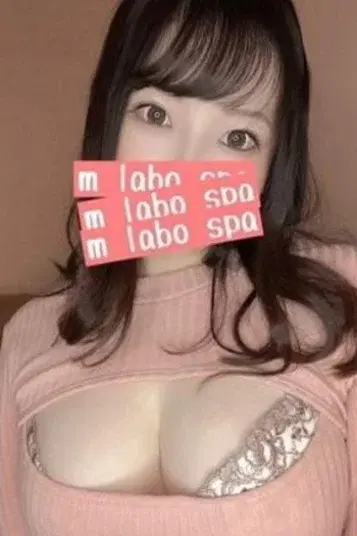 神木坂ありす