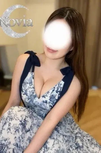 羽田りか