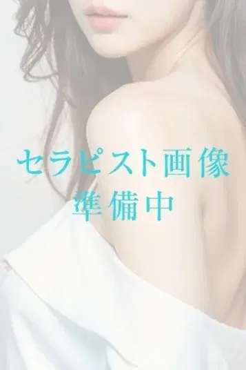 小森りょう