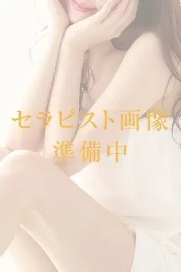 小森りょう