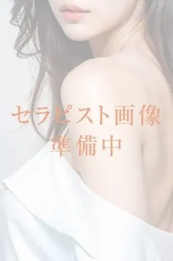 小森りょう