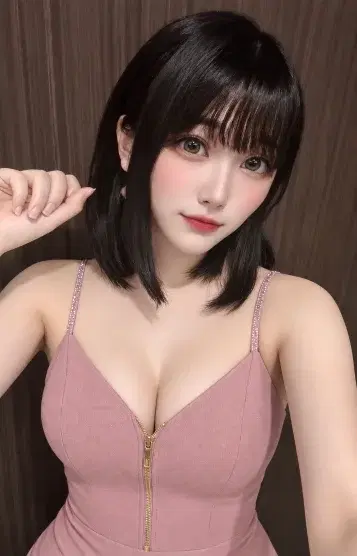 姫乃ほのか