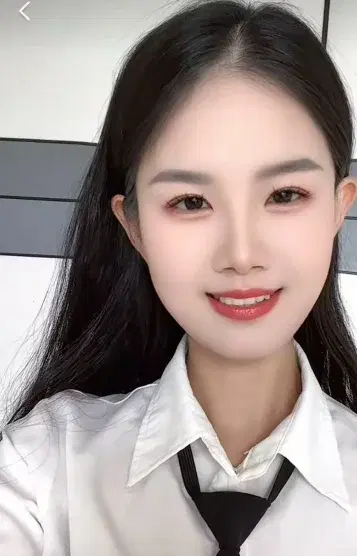 えり