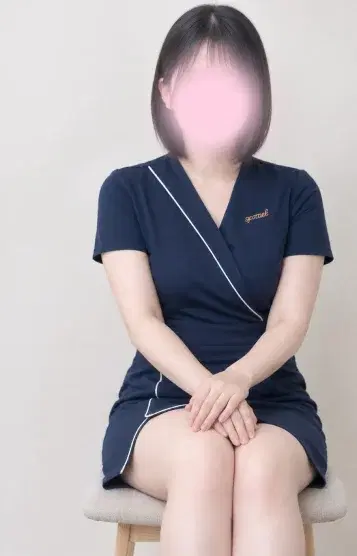 野原ゆり