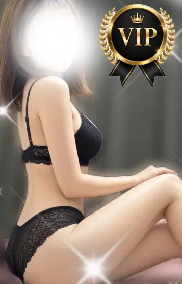 RENA