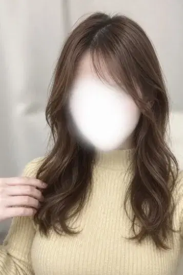 紗奈-さな-