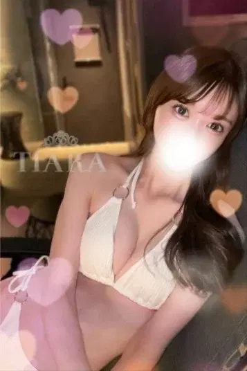 とあ